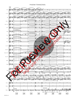 Product Thumbnail 8